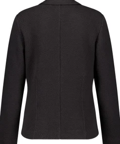 Gerry Weber Collection jersey blazer