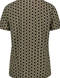 Gerry Weber Collection kuosipusero