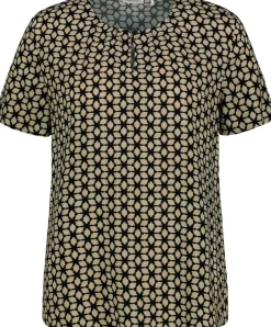 Gerry Weber Collection kuosipusero