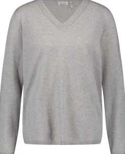 Gerry Weber Collection neulepaita