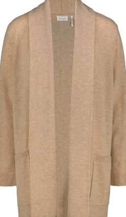 Gerry Weber Collection neuletakki