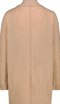 Gerry Weber Collection neuletakki