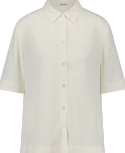 Gerry Weber Collection paitapusero