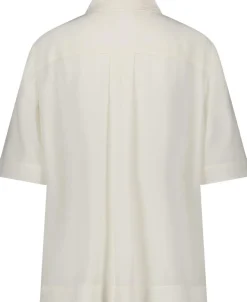 Gerry Weber Collection paitapusero