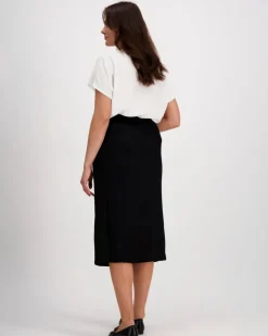 Gerry Weber Collection plissee hame
