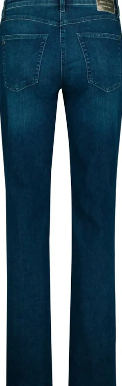 Gerry Weber Edition Annik straight fit farkut