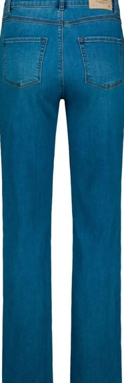 Gerry Weber Edition Annik straight fit farkut