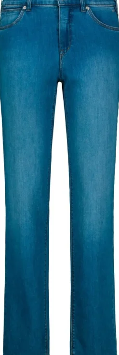 Gerry Weber Edition Annik straight fit farkut