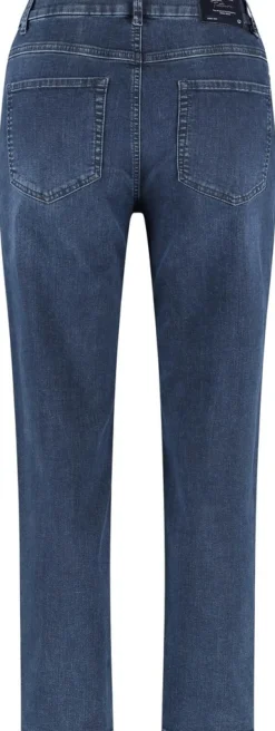 Gerry Weber Edition Keyla Mom Fit farkut