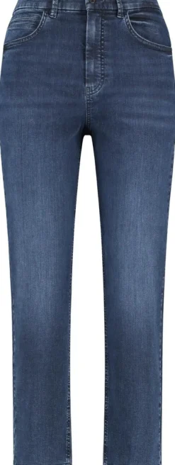 Gerry Weber Edition Keyla Mom Fit farkut