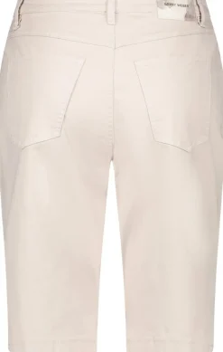 Gerry Weber Edition Kiara bermuda shortsit