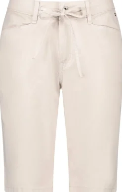 Gerry Weber Edition Kiara bermuda shortsit