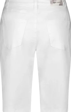 Gerry Weber Edition Kiara bermuda shortsit