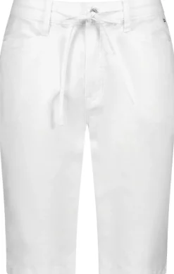 Gerry Weber Edition Kiara bermuda shortsit