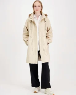 Gerry Weber Edition parka takki