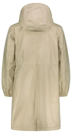 Gerry Weber Edition parka takki