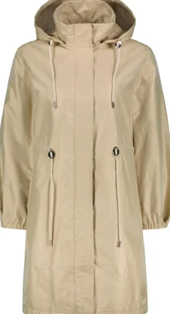 Gerry Weber Edition parka takki