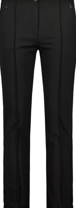 Gerry Weber Edition Sanya slim fit housut