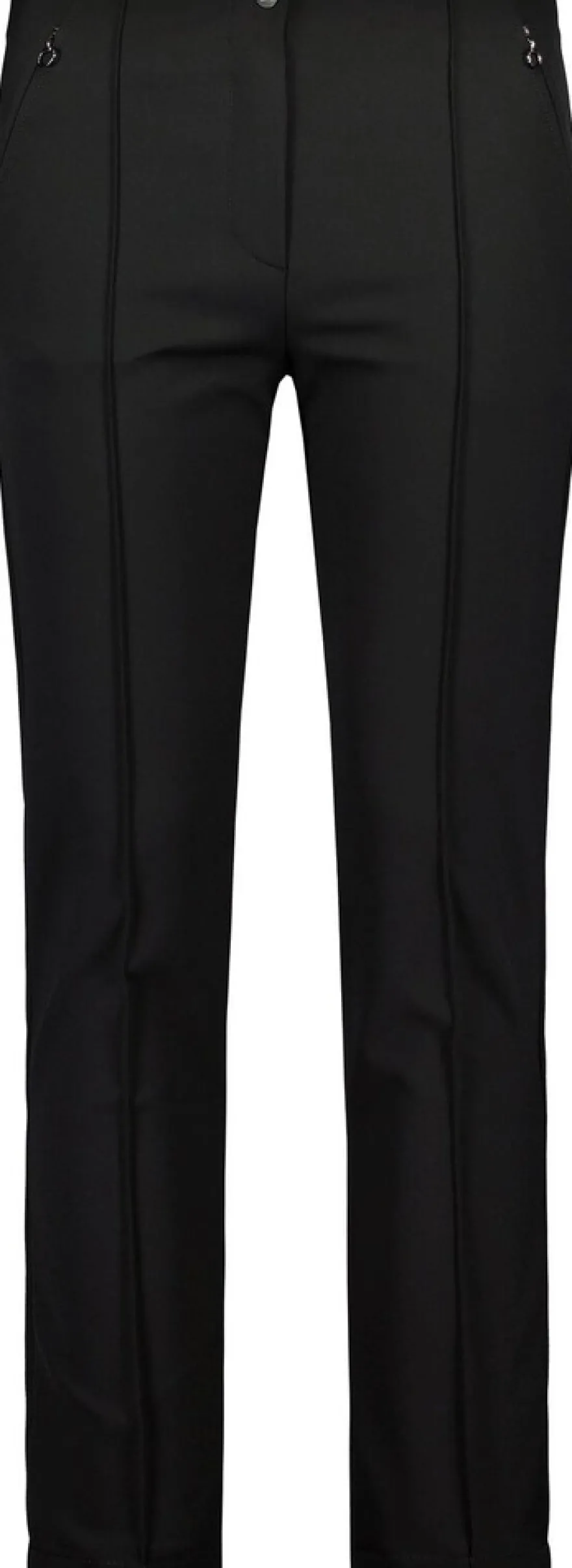 Gerry Weber Edition Sanya slim fit housut