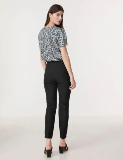 Gerry Weber Edition Sanya slim fit housut