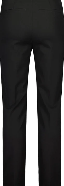 Gerry Weber Edition Sanya slim fit housut