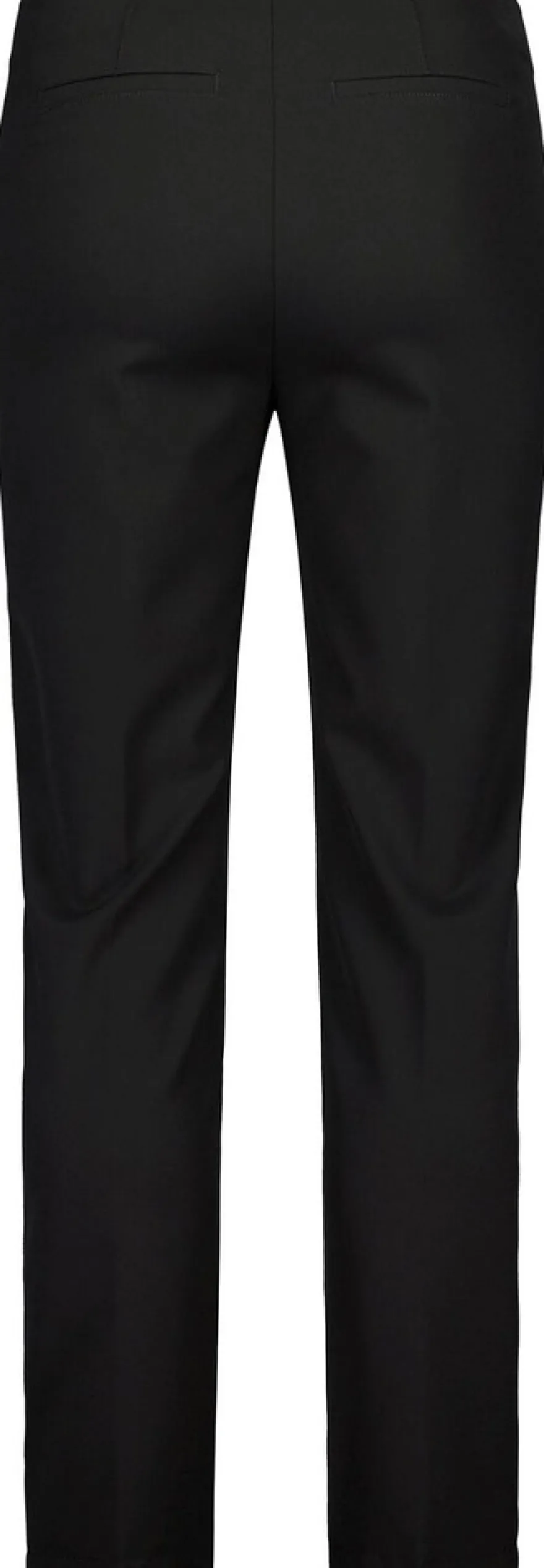 Gerry Weber Edition Sanya slim fit housut