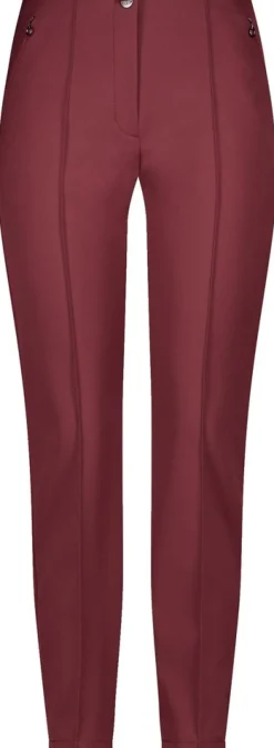 Gerry Weber Edition Sanya Slim Fit housut