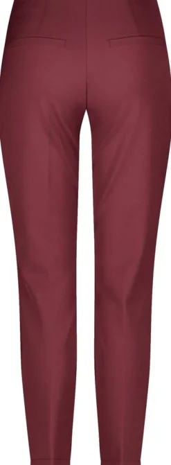 Gerry Weber Edition Sanya Slim Fit housut