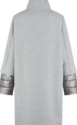 Gerry Weber Edition villakangas takki