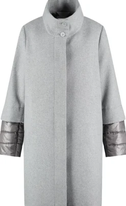 Gerry Weber Edition villakangas takki