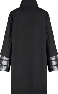 Gerry Weber Edition villakangas takki