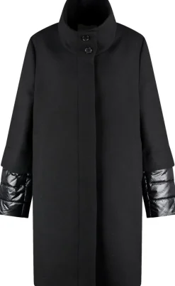 Gerry Weber Edition villakangas takki
