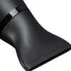 ghd air® Hairdryer hiustenkuivaaja
