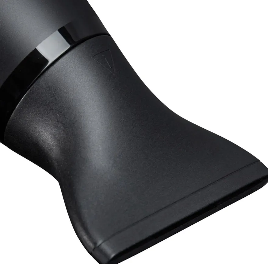 ghd air® Hairdryer hiustenkuivaaja