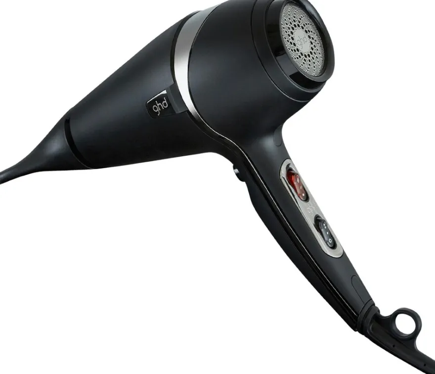 ghd air® Hairdryer hiustenkuivaaja