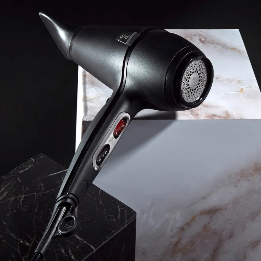 ghd air® Hairdryer hiustenkuivaaja