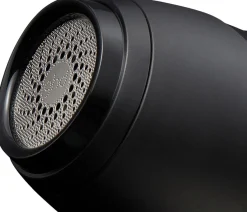ghd air® Hairdryer hiustenkuivaaja