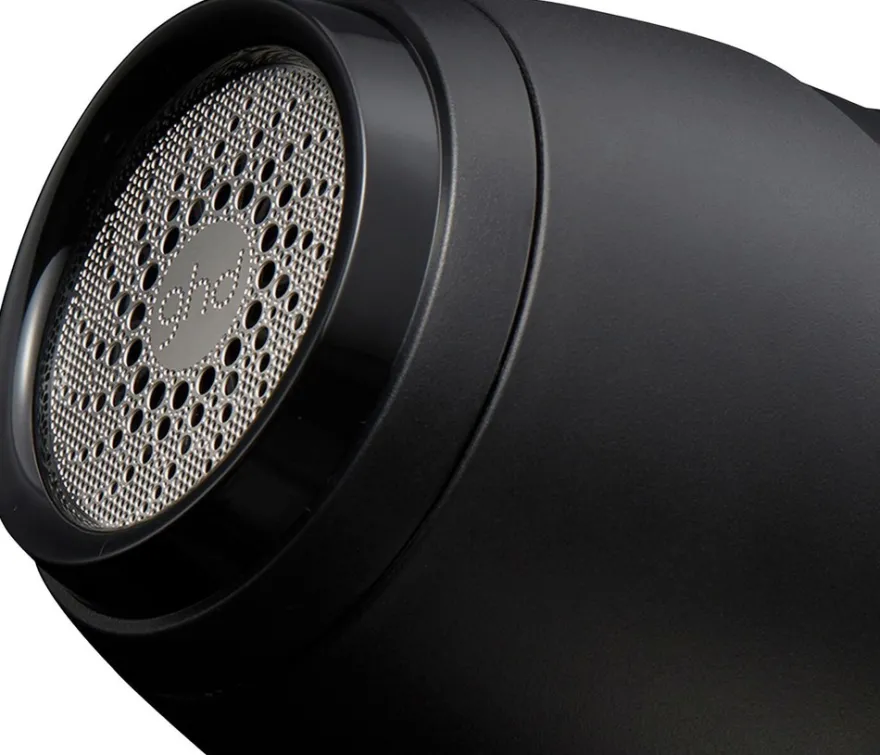 ghd air® Hairdryer hiustenkuivaaja