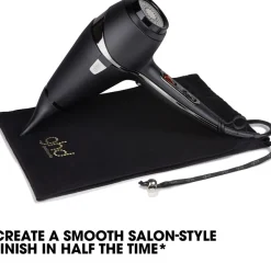 ghd air® Hairdryer hiustenkuivaaja