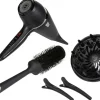 ghd Air® Hair Drying Kit