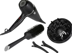 ghd Air® Hair Drying Kit