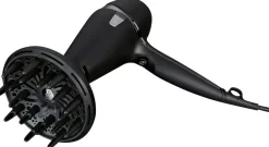 ghd Air® Hair Drying Kit