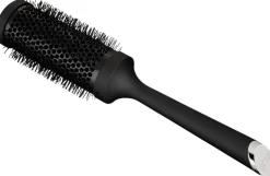 ghd Air® Hair Drying Kit