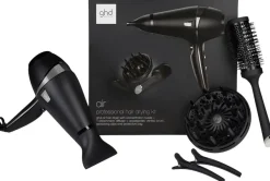 ghd Air® Hair Drying Kit