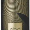 ghd Body Goals - Total Volume Foam muotoiluvaahto 200 ml