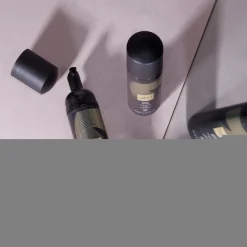 ghd Body Goals - Total Volume Foam muotoiluvaahto 200 ml