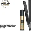 ghd bodyguard heat protect spray fine and thin hair lämpösuojasuihke hennoille hiuksille 120 ml