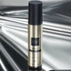 ghd bodyguard heat protect spray lämpösuojasuihke 120 ml