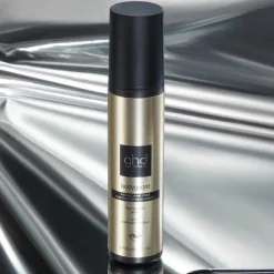 ghd bodyguard heat protect spray lämpösuojasuihke 120 ml