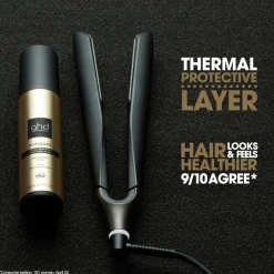 ghd bodyguard heat protect spray lämpösuojasuihke 120 ml